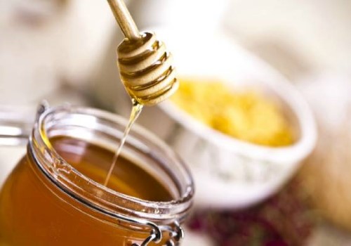 https://shp.aradbranding.com/فروش عسل طبیعی خارشتر + قیمت خرید به صرفه